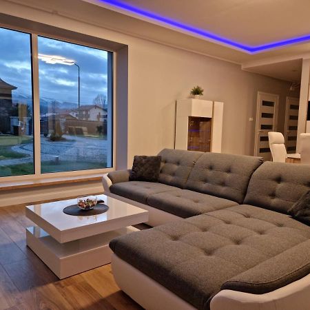 Apartament W Karkonoszach Lejlighed Kowary Eksteriør billede